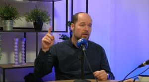 זיו מאור צילום: ללא כסף
