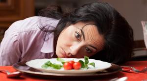 טעויות שאפשר לעשות צילום: saltodemata,Shutterstock חדשות
