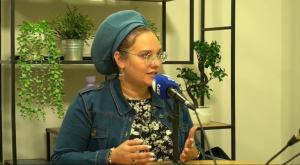 יונית ישראלי צילום: ללא כסף