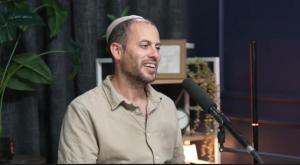 יעקב אליהו צילום: ללא כסף