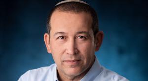 יעקב ניצן צילום: ראובן קפוצינסקי דעות