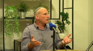 ישראל ליבמן צילום: ללא כסף