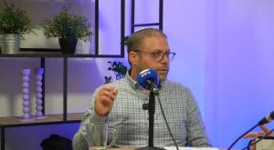 נתנאל יעקובי צילום: ללא כסף