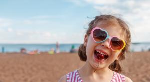 קיץ חם צילום: Kseniia Zagrebaeva,Shutterstock בריאות