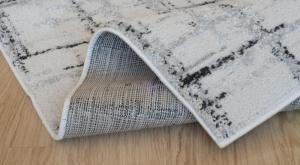 שטיח שצריך להיות נקי צילום: Yurij Chaika,Shutterstock עיצוב הבית
