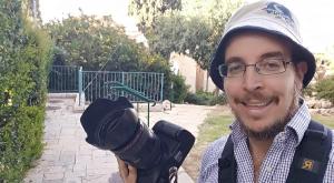  צילום: אלנתן גוטווירט  תרבות