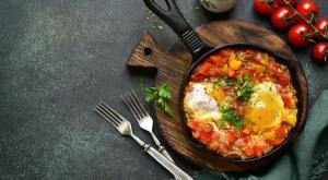  צילום: shutterstock מנות ראשונות