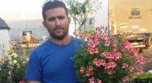  צילום: באדיבות מורדי  כסף