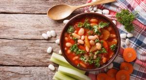  צילום: shutterstock מרקים