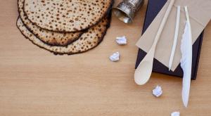  צילום: shutterstock פסח