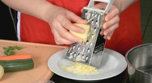  צילום: shutterstock פשטידות וקישים