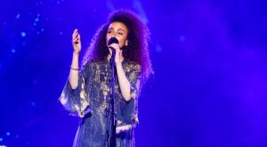  צילום: פלאש 90. שלומי כהן ברנז'ה