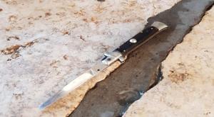אילוסטרציה צילום: דוברות המשטרה חדשות