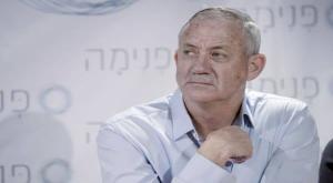  צילום: פלאש 90 מבזקים