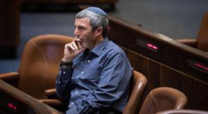  צילום: פלאש 90, הדס פרוש חדשות