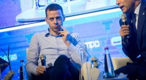עמית סגל צילום: פלאש 90 פוליטי
