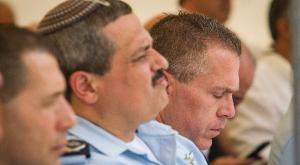  צילום: פלאש 90 תרבות