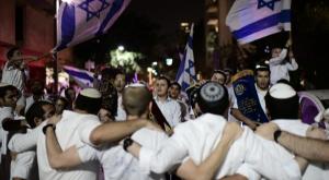 למצולמים אין קשר לכתבה צילום: פלאש 90, תומר נויברג חדשות