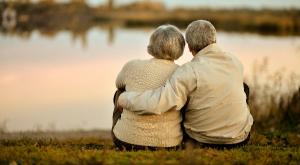 אילוסטרציה צילום: shutterstock חדשות