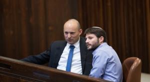  צילום: פלאש 90, יונתן סינדל חדשות