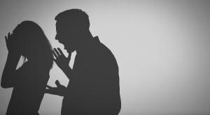 אילוסטרציה צילום: shutterstock דעות