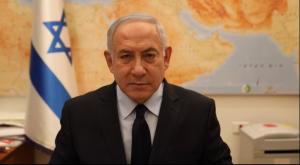 הפעם השמאלנים נעים בהמוניהם? צילום: דוברות ראש הממשלה פוליטי
