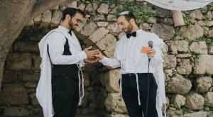  צילום: מתוך דף הפייסבוק של משה אשכנזי דעות