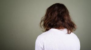 למצולמים אין קשר לכתבה צילום: shutterstock חדשות