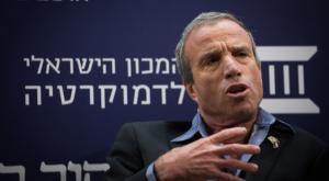 אלעזר שטרן צילום: פלאש 90, הדס פרוש דעות