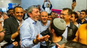 הרב רפי פרץ צילום: פלאש 90 חדשות