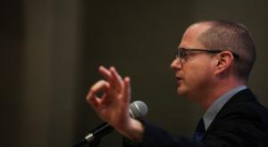  ח"כ עודד פורר צילום: פלאש 90, הדס פרוש חדשות