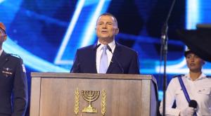 יו"ר הכנסת יולי אדלשטיין צילום: דוברות הכנסת, יצחק הררי חדשות