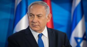 מפעיל לחצים על רבנים | ראש הממשלה בנימין נתניהו צילום: פלאש 90, נעם רבקין פנטון חדשות
