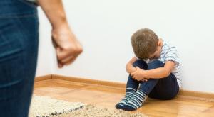 אילוסטרציה צילום: shutterstock דעות