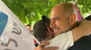 שר המשפטים, אמיר אוחנה צילום: ללא קרדיט חדשות