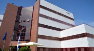 משרדי להב 433 צילום: פלאש 90, יוסי זליגר חדשות