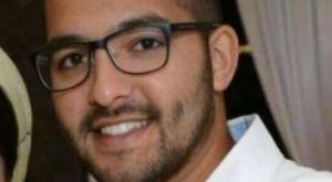 ינאי ויסמן צילום: דובר צה"ל חדשות