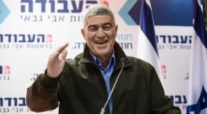 ח"כ טל רוסו  צילום: פלאש 90, תומר נויברג פוליטי