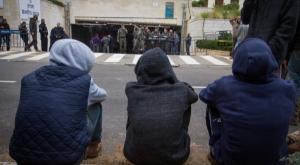 למצולמים אין קשר לכתבה צילום: פלאש 90 חדשות