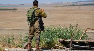 אילוסטרציה | למצולם אין קשר לכתבה צילום: פלאש 90 ביטחון
