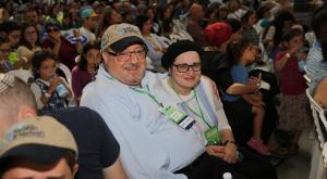 הרב כתריאל ברנדר צילום: יח"צ ברנז'ה