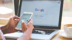 מה חיפשנו השנה בגוגל? צילום: shutterstock חדשות