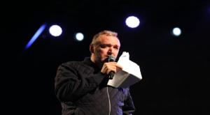 שלום אסייג צילום: פלאש 90, דוד כהן טלוויזיה