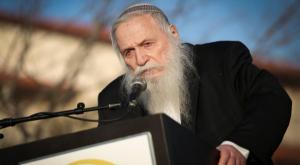  צילום: פלאש 90 דעות
