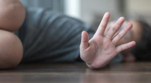 אילוסטרציה צילום: shutterstock חדשות