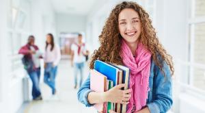 לימודים מאהבה צילום: shutterstock חינוך