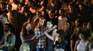 הלוויתו של דביר שורק הי"ד צילום: פלאש 90, שריה דיאמנט ביטחון