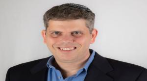 טאוב. פורש צילום: הותר לשימוש חדשות
