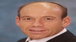 מתניהו אנגלמן צילום: מתוף אתר המל"ג חדשות