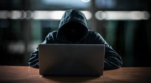 מערך הסייבר מזהיר צילום: shutterstock חדשות